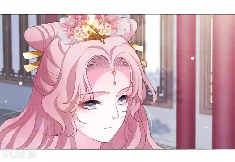 穿回古代做国宝第97话 历史重演