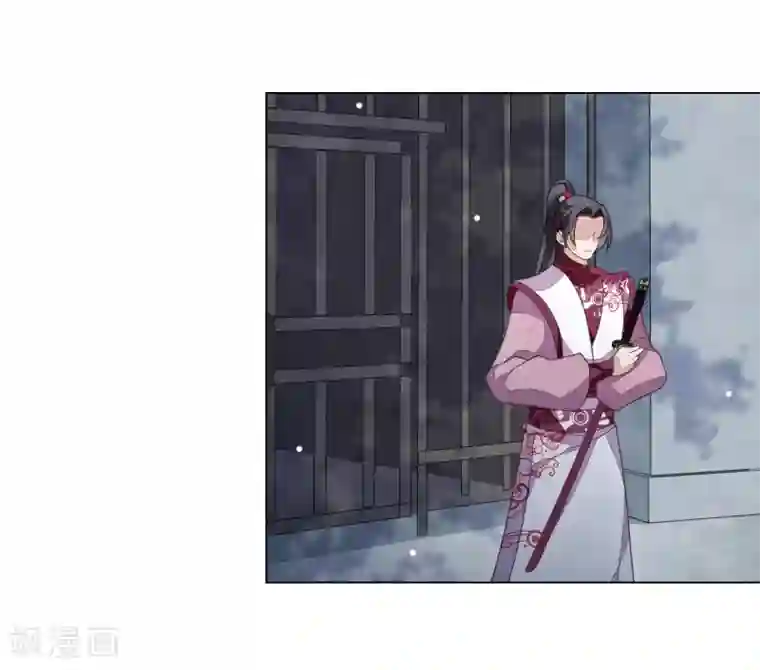 穿回古代做国宝第98话 但愿尽如人意