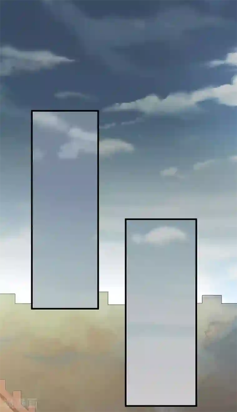 帝王怕怕·妃要坐拥天下第123话