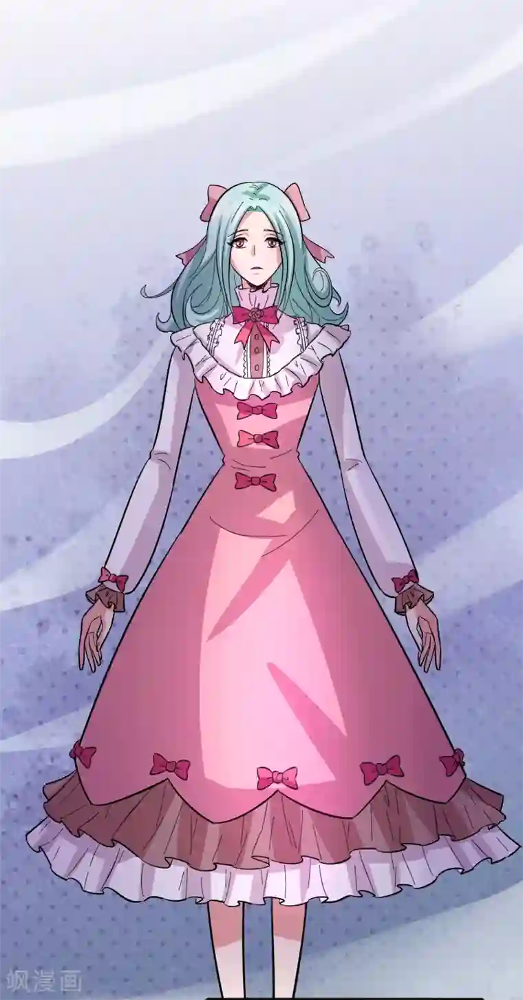 异界土豪供应商第75话 人人都想搞死我？