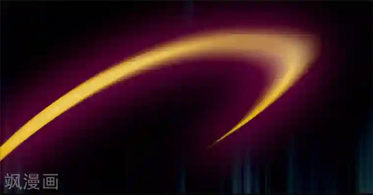 异界土豪供应商第76话 收个小奴仆