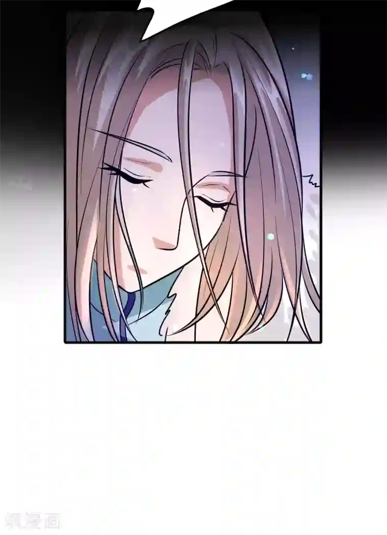 异界土豪供应商第76话 收个小奴仆