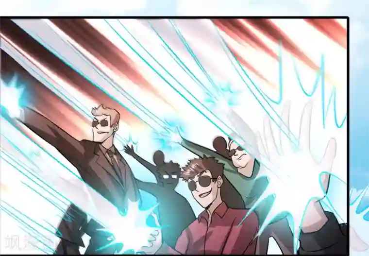 异界土豪供应商第76话 收个小奴仆