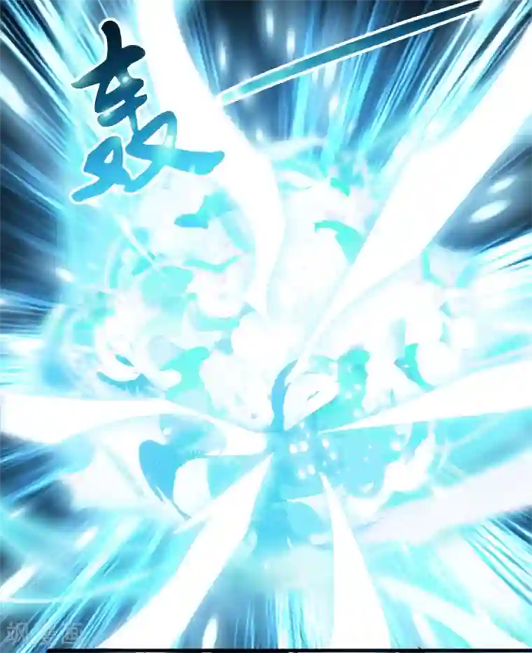 异界土豪供应商第76话 收个小奴仆