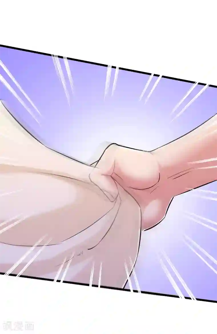 校花的最强特种兵第77话