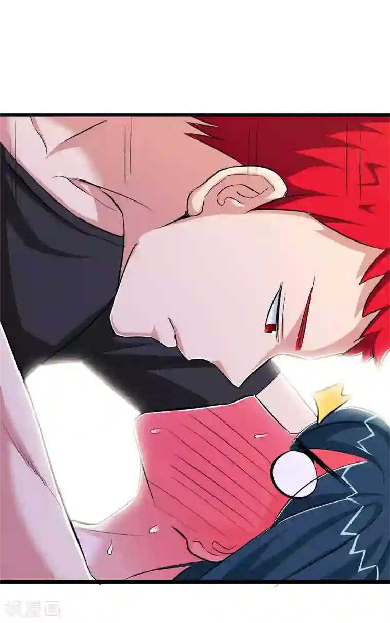 校花的最强特种兵第77话