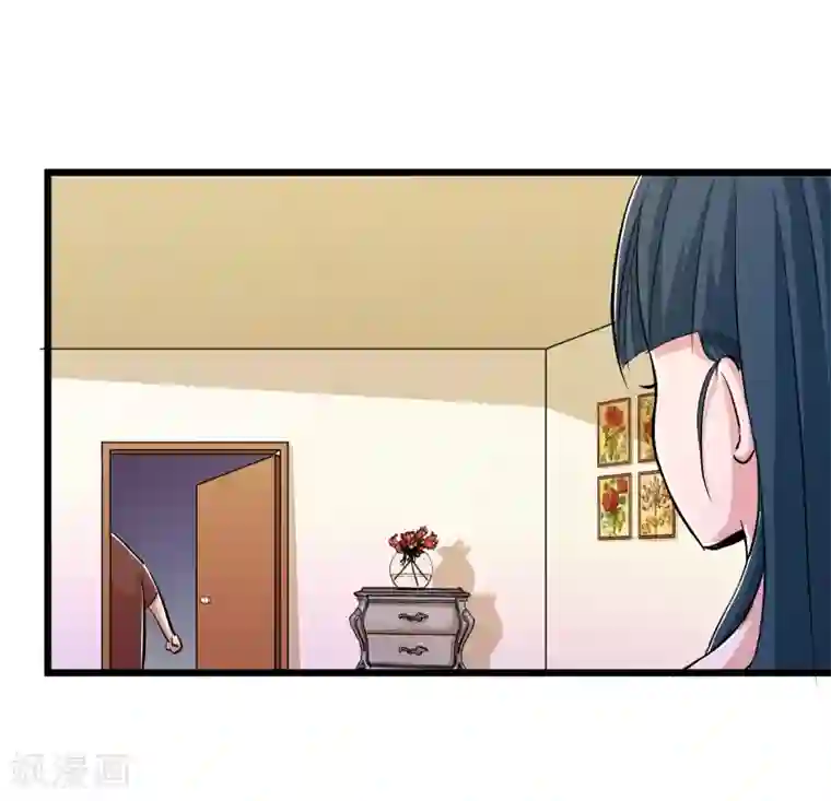 校花的最强特种兵第77话