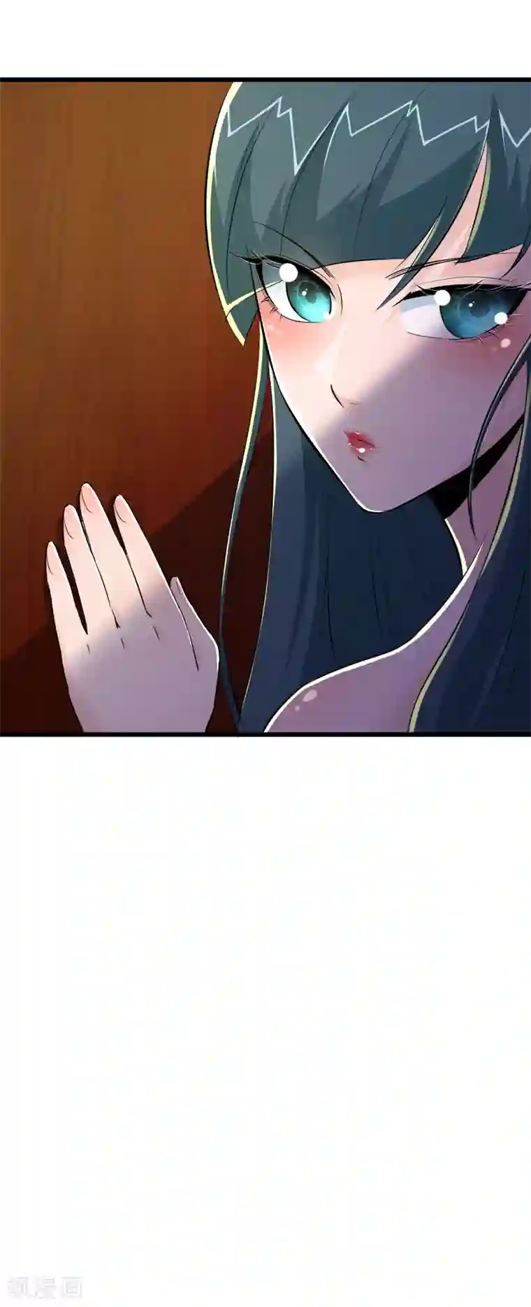 校花的最强特种兵第77话