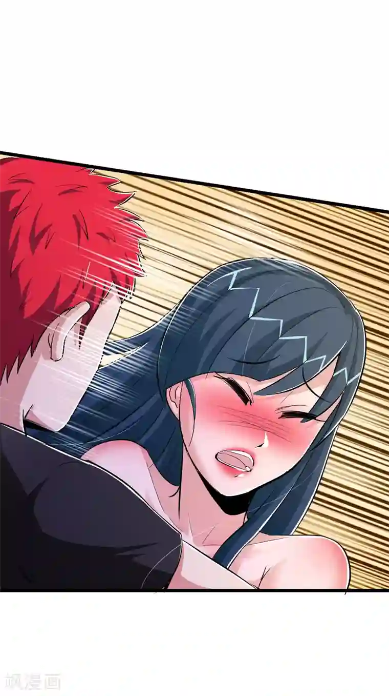 校花的最强特种兵第77话