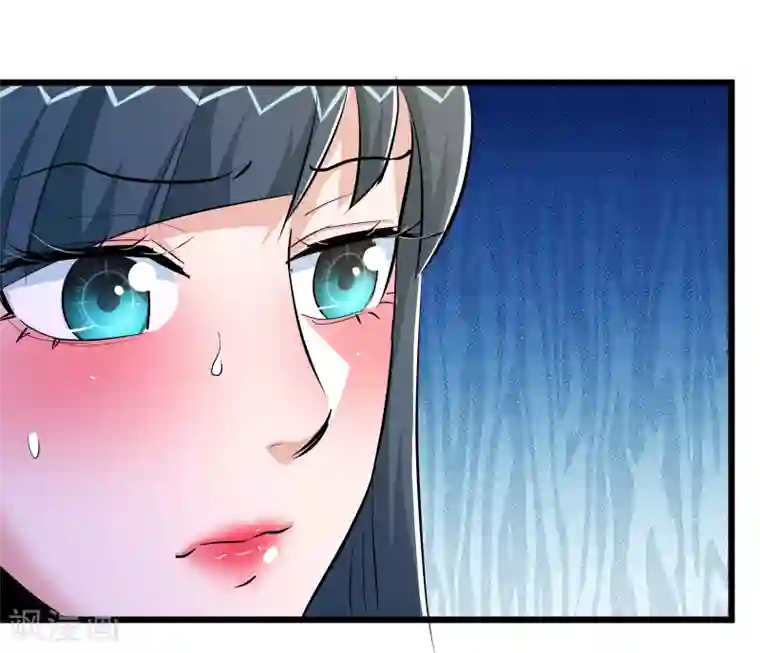 校花的最强特种兵第78话