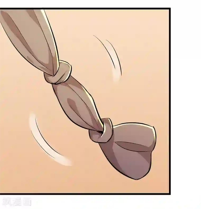 校花的最强特种兵第78话