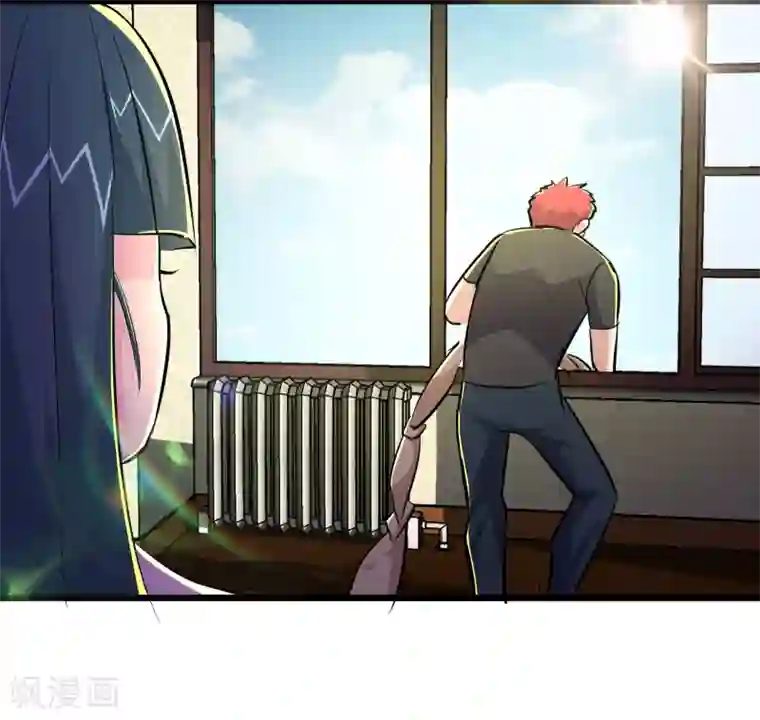 校花的最强特种兵第78话