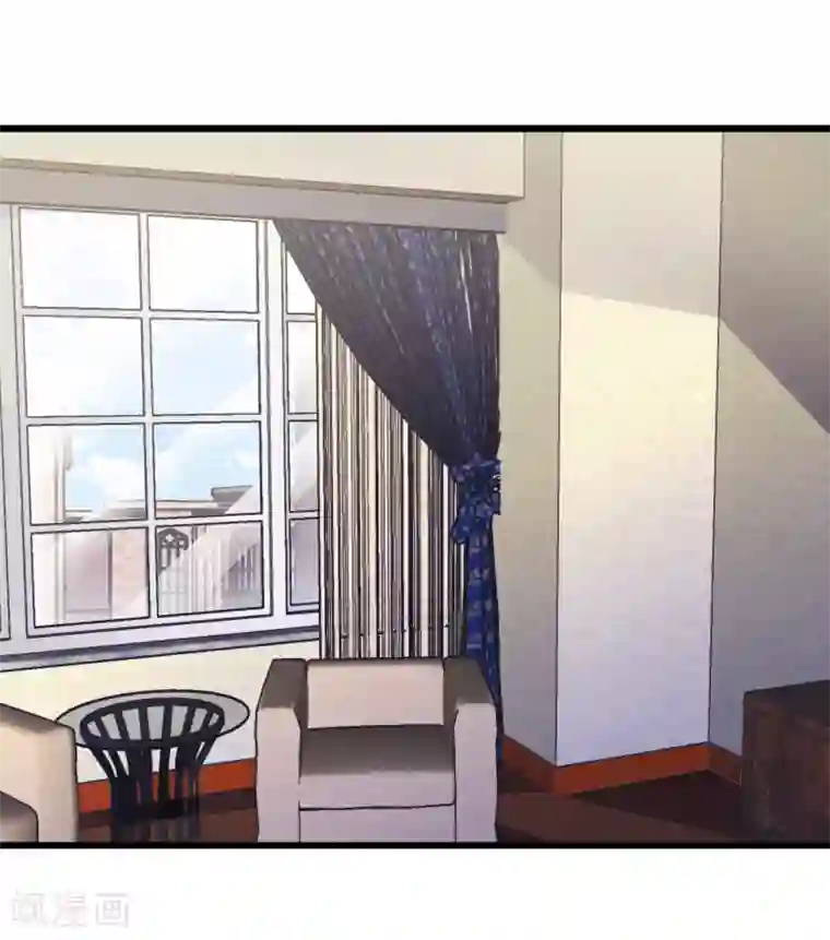 校花的最强特种兵第78话