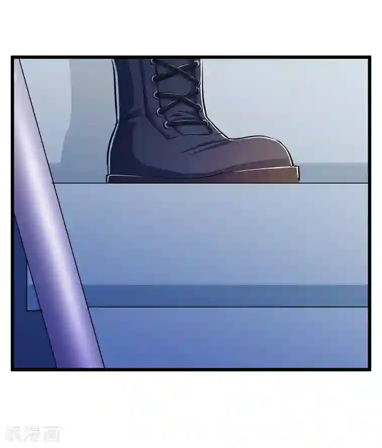 校花的最强特种兵第78话