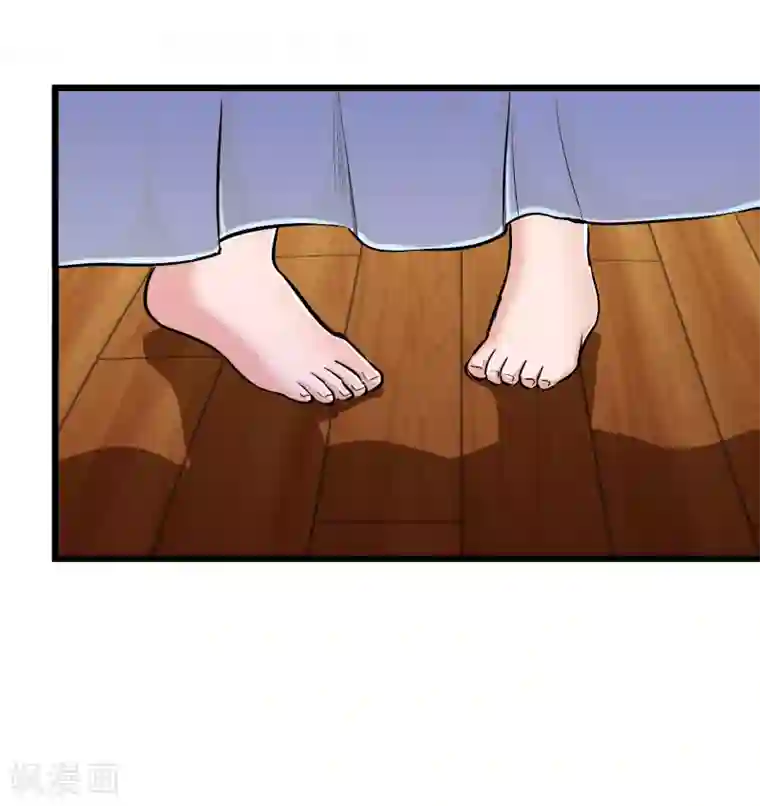 校花的最强特种兵第78话