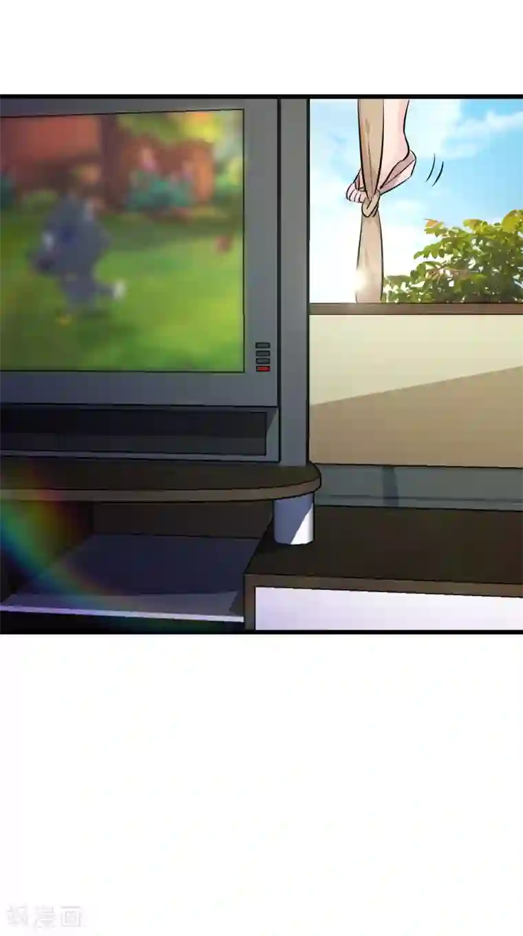 校花的最强特种兵第78话