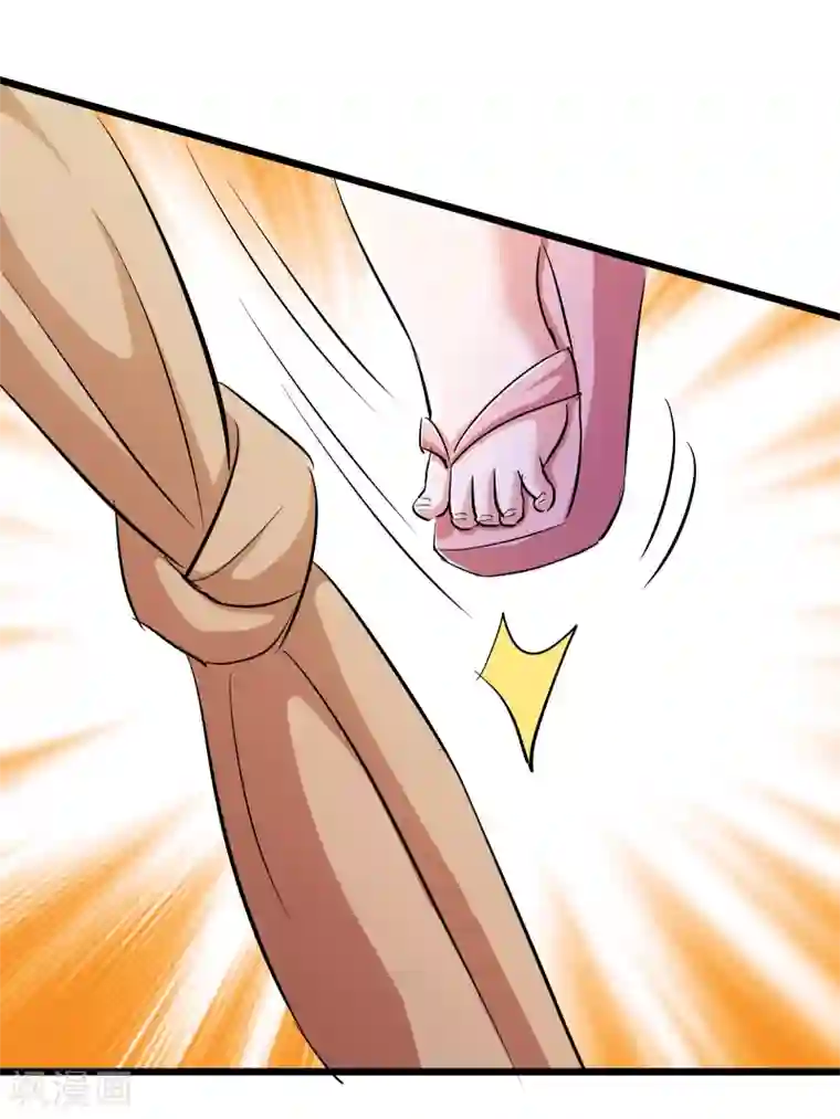 校花的最强特种兵第78话