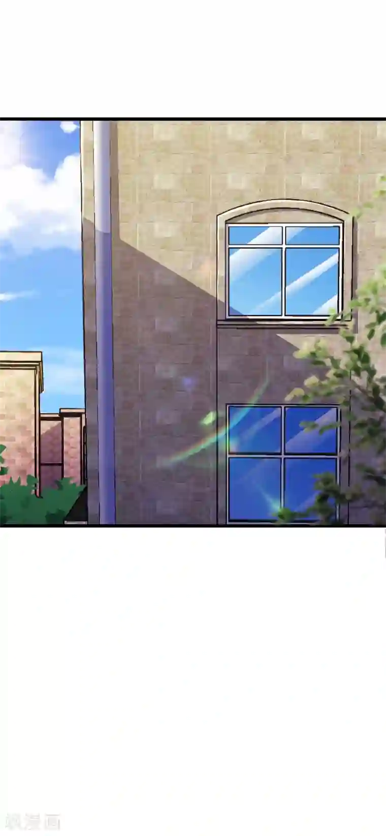 校花的最强特种兵第78话