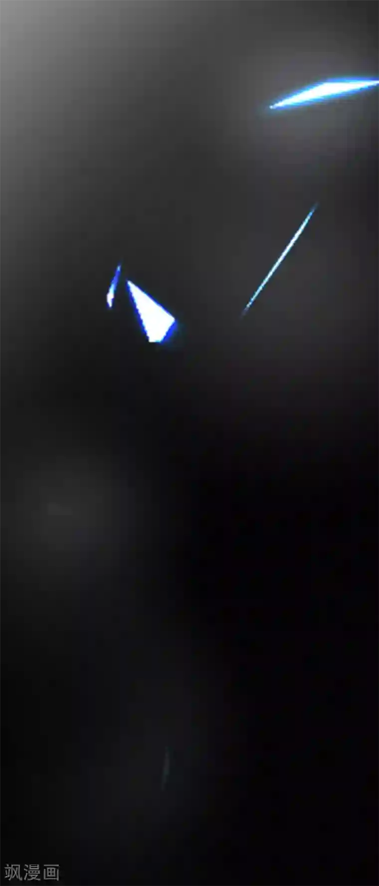 渣男总裁别想逃第185话 你不该触碰我的底线！