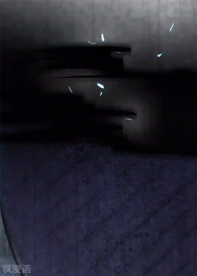 渣男总裁别想逃第185话 你不该触碰我的底线！