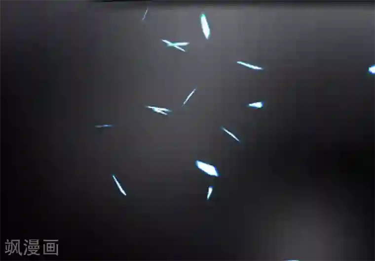 渣男总裁别想逃第185话 你不该触碰我的底线！