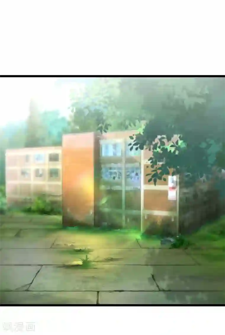 渣男总裁别想逃第185话 你不该触碰我的底线！