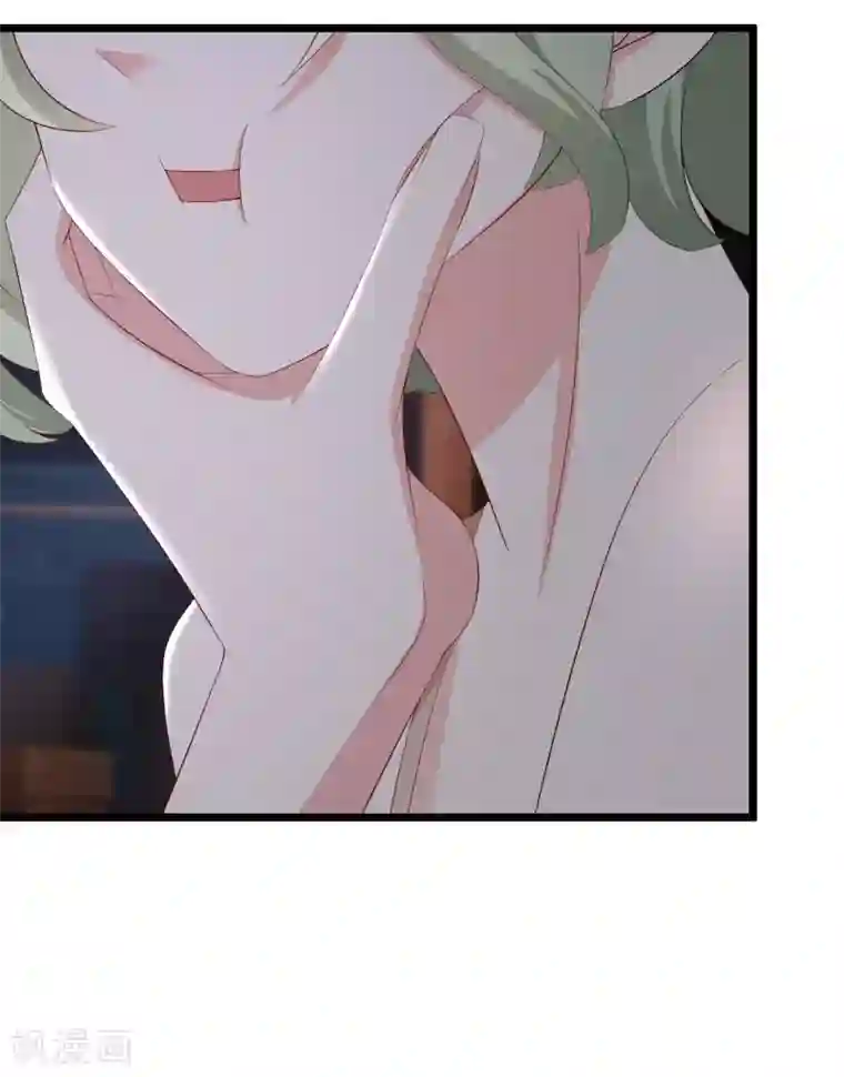 渣男总裁别想逃第186话 让我教教你应该怎么做人