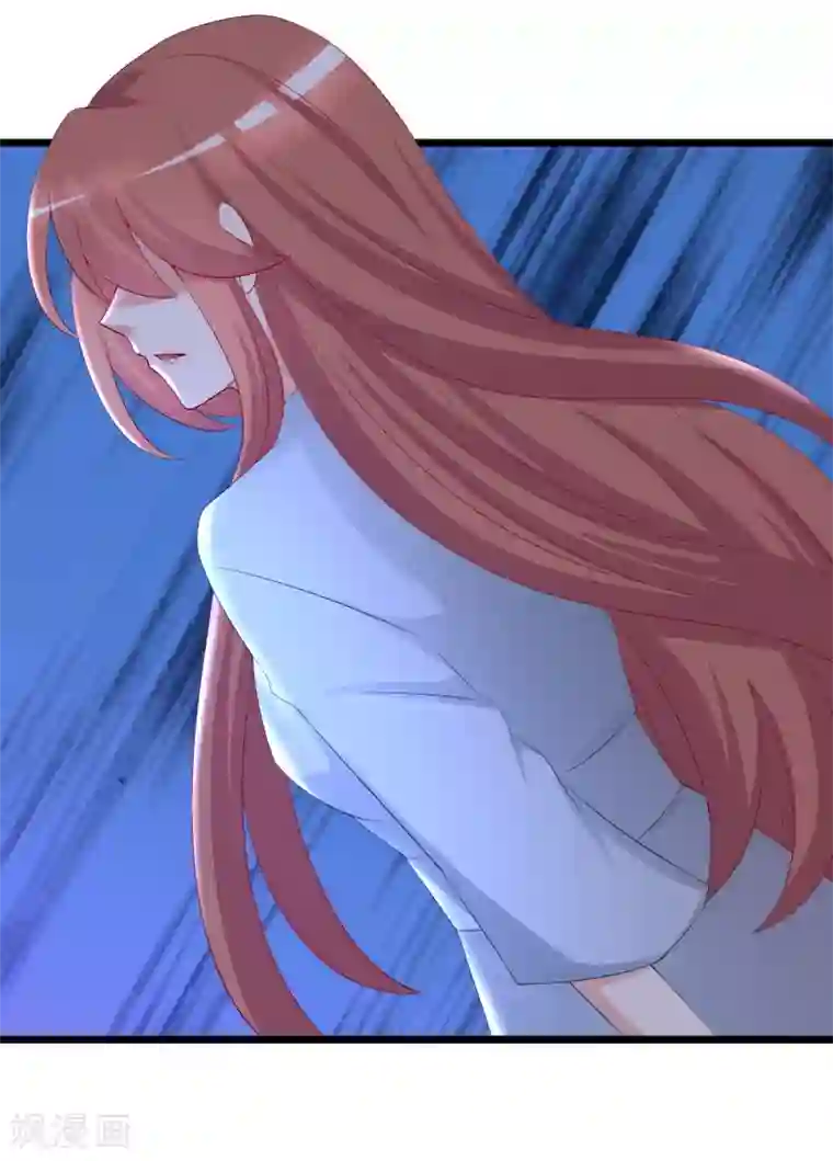 渣男总裁别想逃第186话 让我教教你应该怎么做人