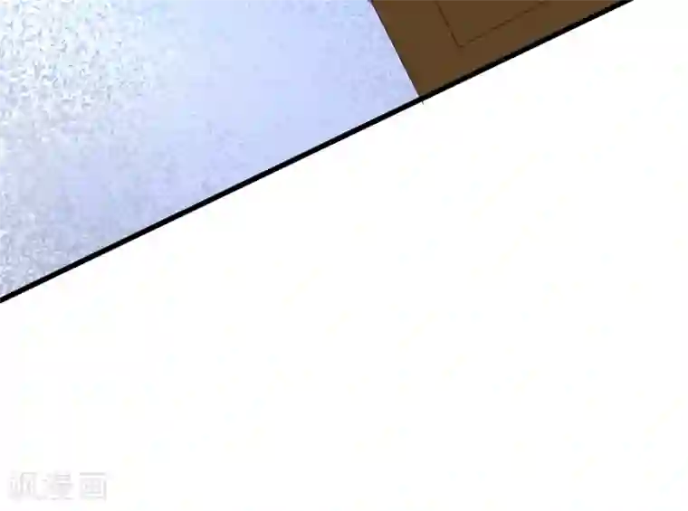 渣男总裁别想逃第186话 让我教教你应该怎么做人