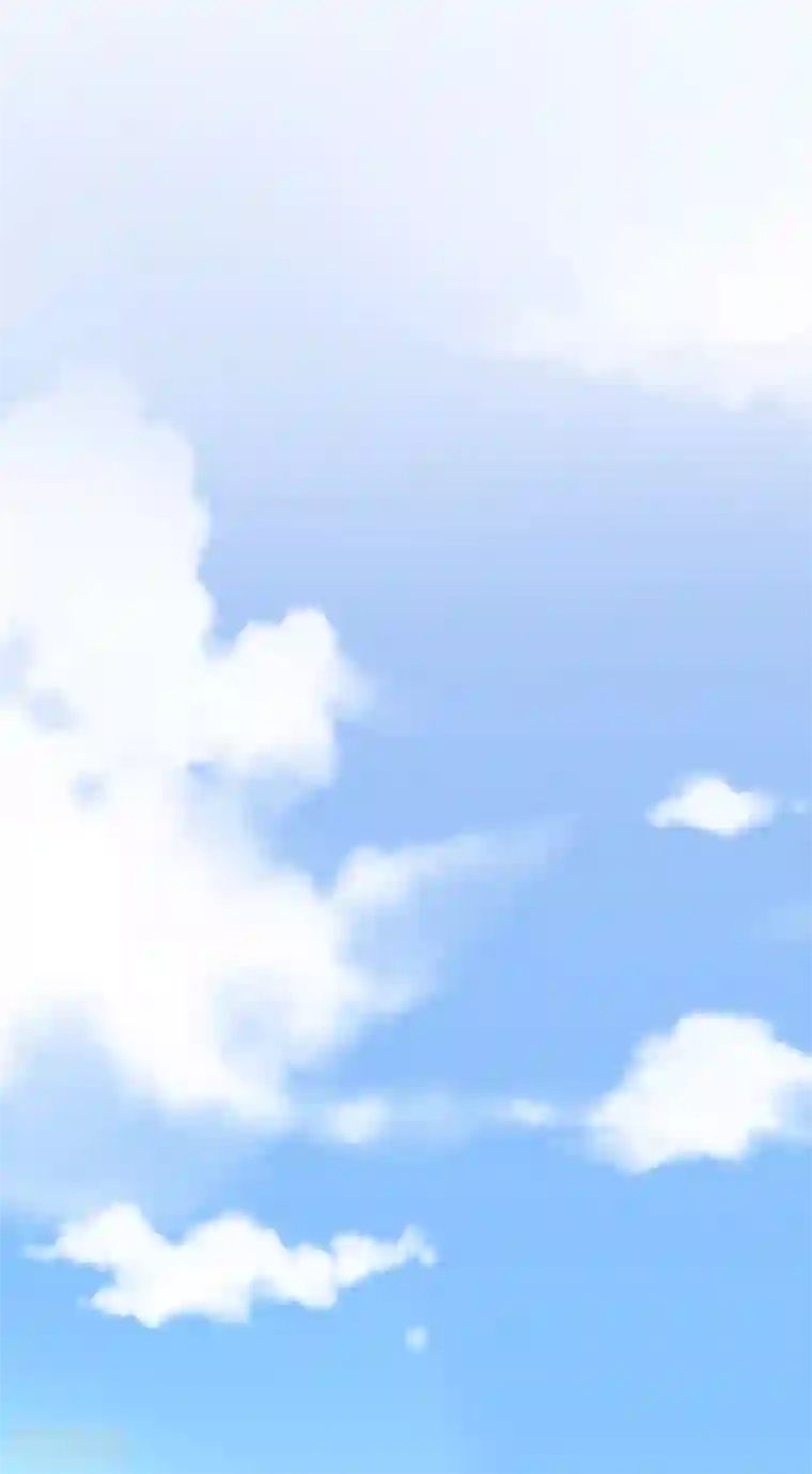 渣男总裁别想逃第187话 你比从前快乐~