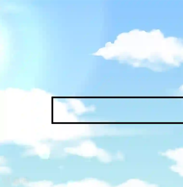 渣男总裁别想逃第187话 你比从前快乐~