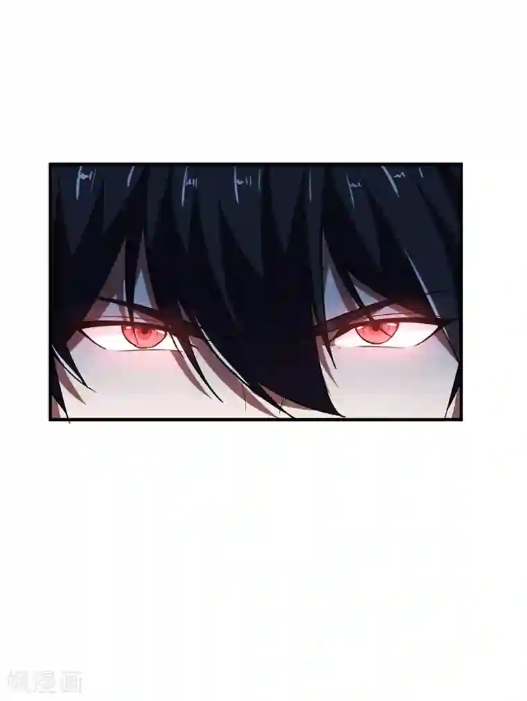 捡个校花做老婆第95话 等我一分钟