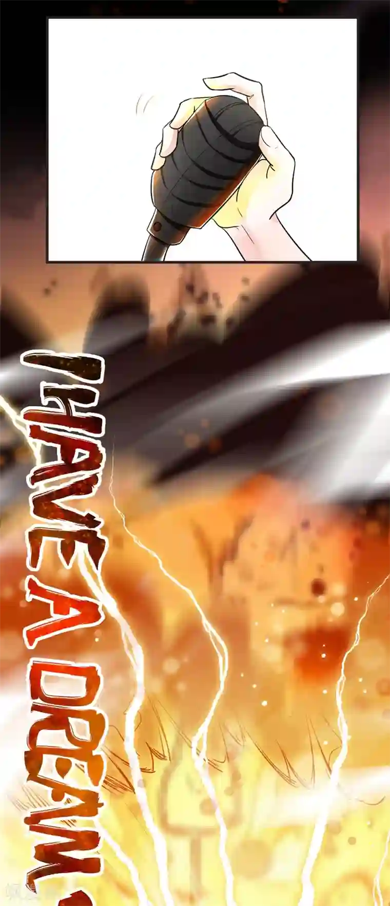 捡个校花做老婆第96话 罗峰，直通！