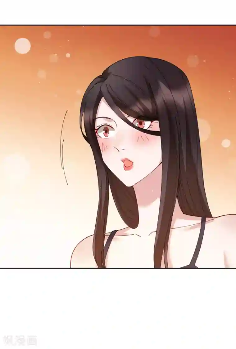 麻辣女老板第72话 不管我做什么都比不上她？