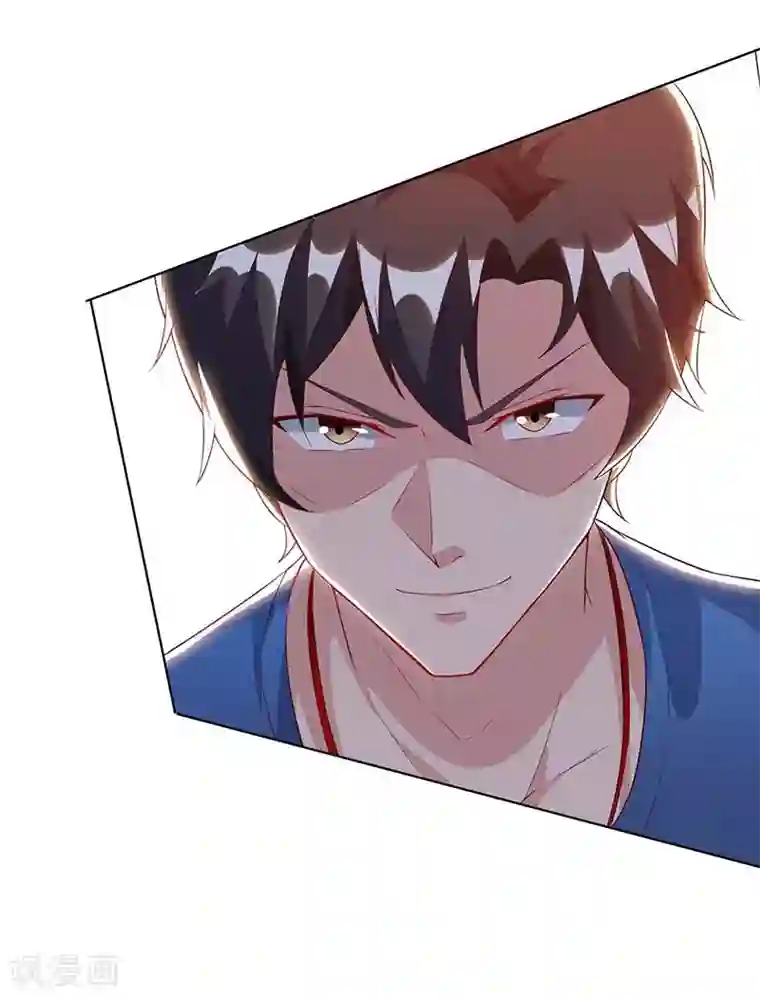 重生弃少归来第79话 杀人王的威力