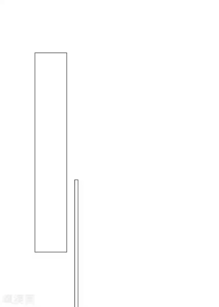 机长大人暖暖爱第104话 老同学登场？