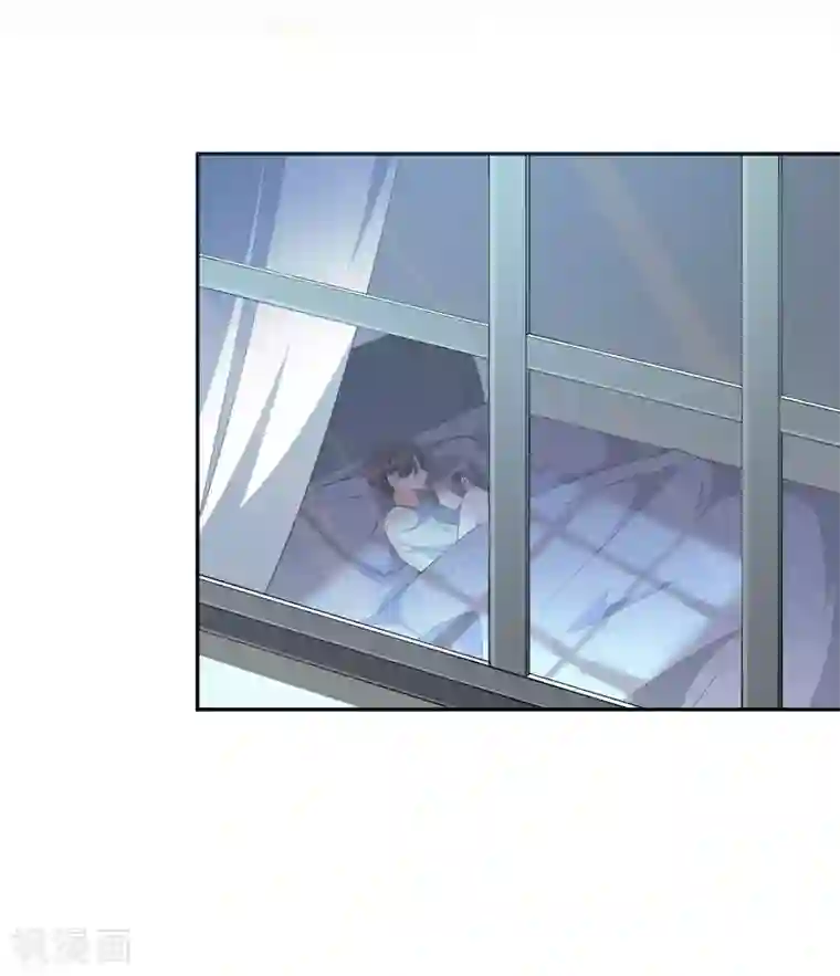 假戏真爱：我不是恶毒女配第78话 番茄炒蛋