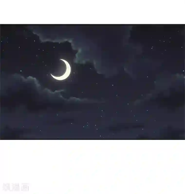 超品战兵第70话 高飞的秘密