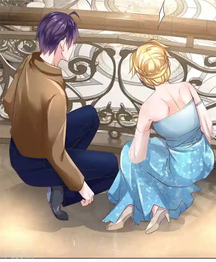 护花兵王在都市第61话 逐一击破