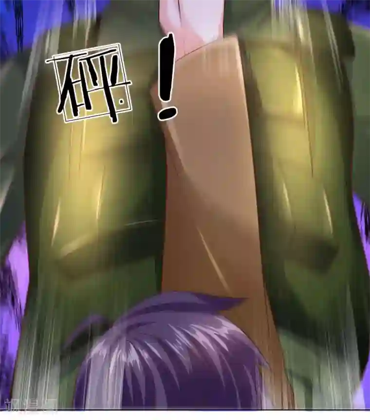 护花兵王在都市第61话 逐一击破