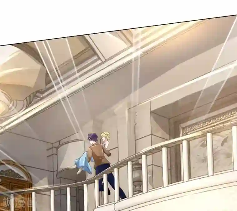 护花兵王在都市第61话 逐一击破