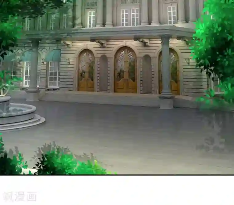 都市之逆天仙尊第68话 瞒我何事