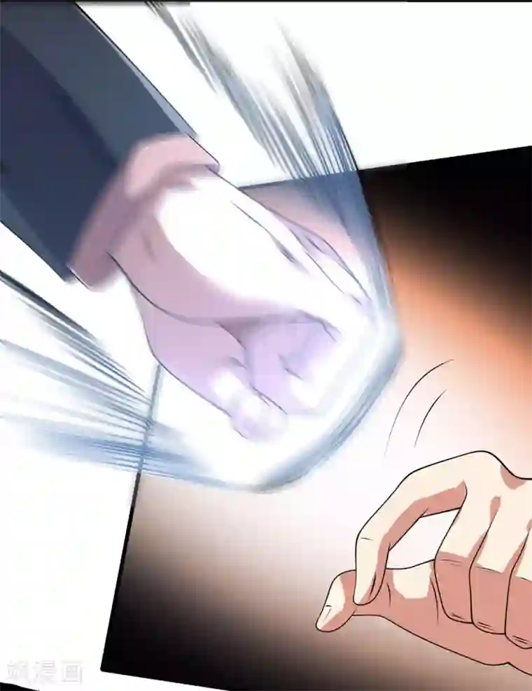 都市之逆天仙尊第70话 俯首称臣