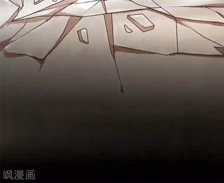 都市之逆天仙尊第70话 俯首称臣