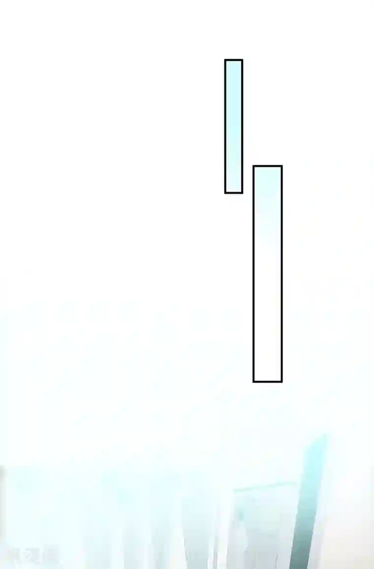 惹上首席总裁第2季145话