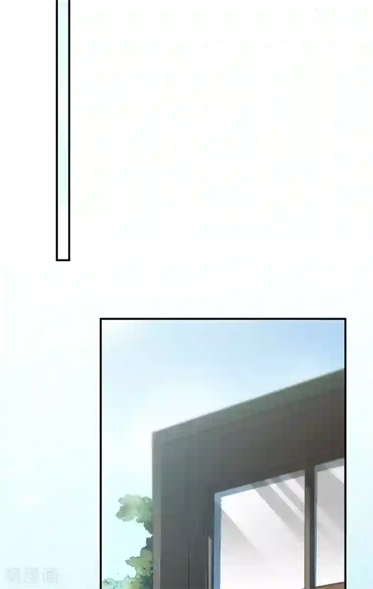 惹上首席总裁第2季145话