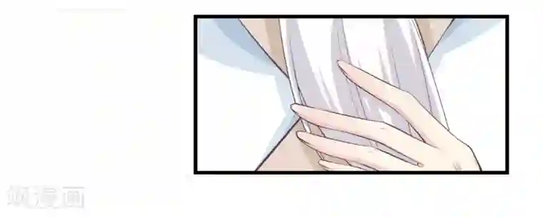 我是玉皇大帝第2季第39话 进入嫦娥体内