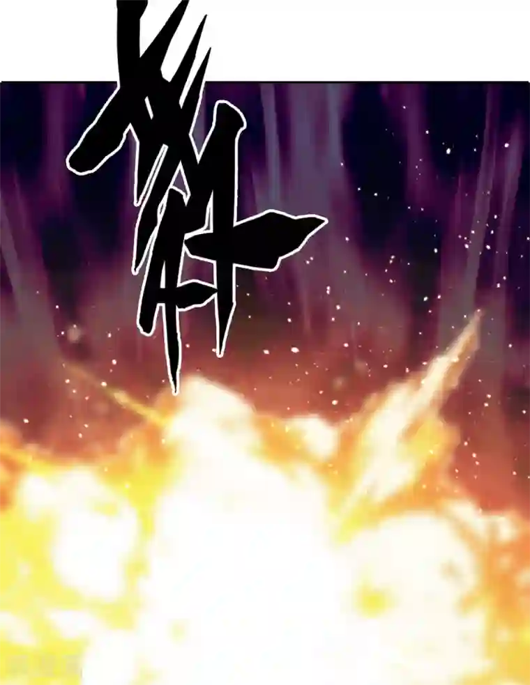 倾城狂妃第95话