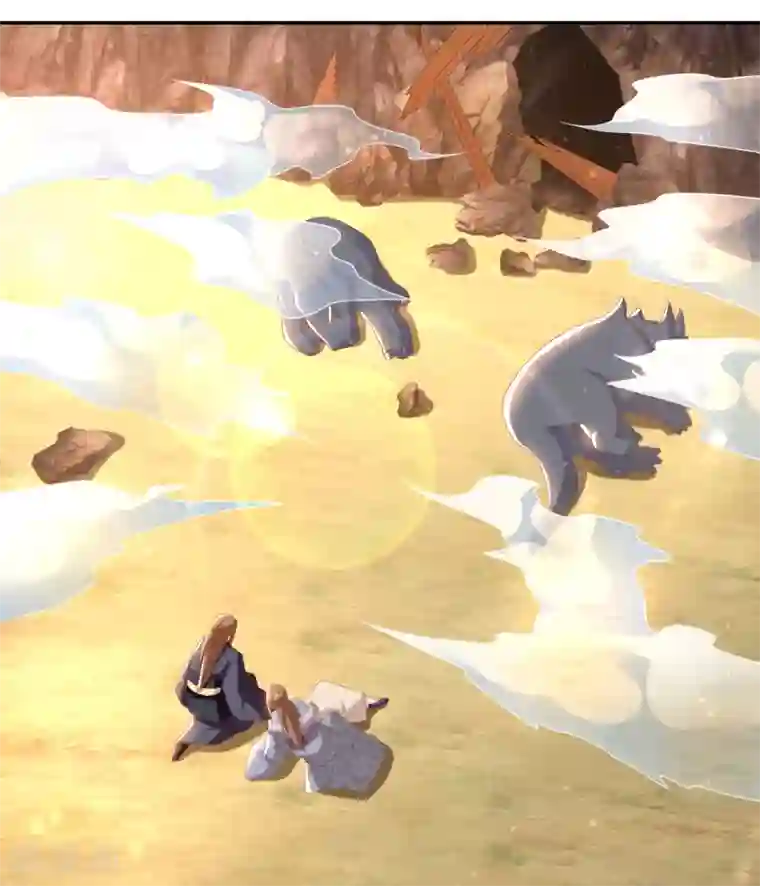 倾城狂妃第96话