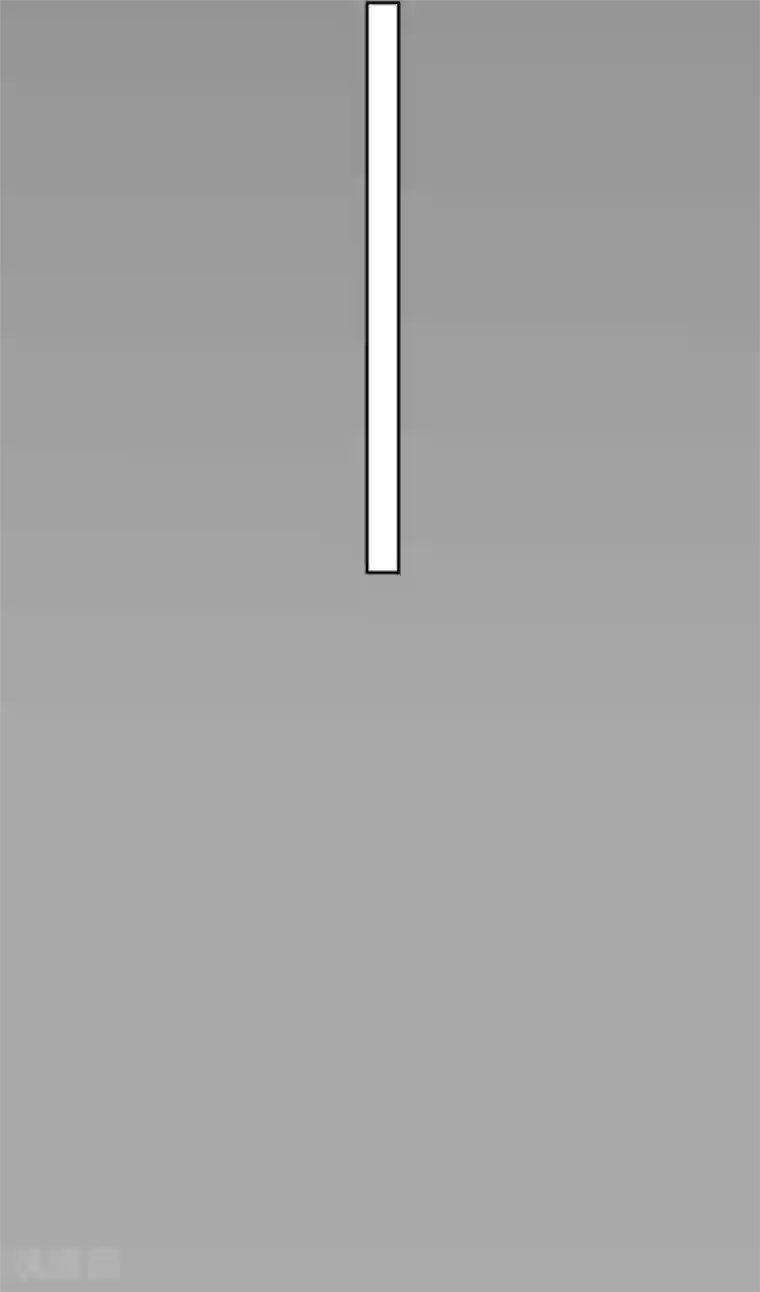 倾城狂妃第96话